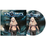 doro_warriors_of_the_sea_-_limited_edition_picture_disc_lp