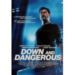 down_and_dangerous_dvd