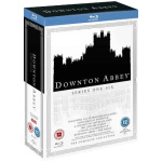 downton_abbey_-_the_complete_collection_blu-ray