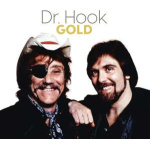 dr_hook_gold_lp