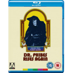 dr_phibes_rises_again_blu-ray
