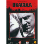 dracula_dvd