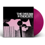 dream_syndicate_ultraviolet_battle_hymns_and_true_confessions_lp