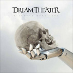 dream_theater_distance_over_time_2lpcd_207519649