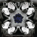 dream_theater_lost_not_forgotten_archives_-_train_of_thought_instrumental_demos_2003_cd
