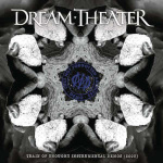 dream_theater_lost_not_forgotten_archives_train_of_thought_instrumental_demos_-_white_vinyl_2lpcd
