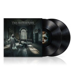 dream_theater_parasomnia_2lp