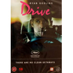 drive_dvd