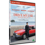 drive_my_car_doraibu_mai_ka_dvd