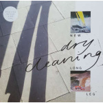 dry_cleaning_new_long_leg_cd