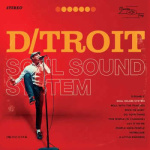dtroit_soul_sound_system_lp