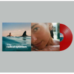dua_lipa_radical_optimism_-_red_vinyl_lp