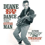 duane_eddy_dance_with_the_guitar_man_lp