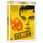 duellen_dvd