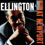 duke_ellington_-_ellington_at_newport_1956_complete_cd