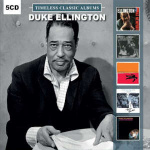 duke_ellington_timeless_classic_albums_5cd
