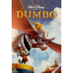 dumbo_-_disney_klassikere_dvd