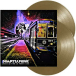 dumpstaphunk_where_do_we_go_from_here_-_bronze_guld_vinyl_2lp
