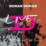 duran_duran_a_diamond_in_the_mind_-_live_2011_2lp