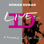 duran_duran_a_diamond_in_the_mind_-_live_2011_cd
