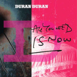 duran_duran_all_you_need_is_now_2lp