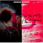 duran_duran_all_you_need_is_now_cd