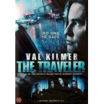 dvd_the_traveler_50_kr_50_kr_108_gram