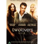 dvd_two_lovers_50_kr_50_kr_105_gram