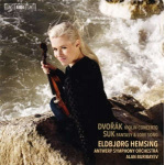 dvorak_violin_concerto__suk_fantasy_cd