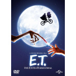 e_t__the_extra-terrestrial_dvd