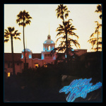 eagles_hotel_california_-_expanded_cd