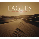 eagles_long_road_out_of_eden_cd