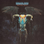 eagles_one_of_these_nights_cd_6439795