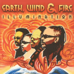 earth_wind__fire_illumination_lp