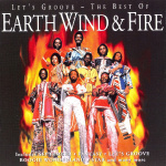 earth_wind__fire_lets_groove_-_the_best_of_cd