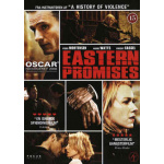 eastern_promises_dvd