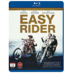 easy_rider_blu-ray