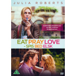 eat_pray_love_dvd