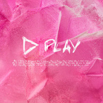 ed_sheeran_play_-_deluxe_cd