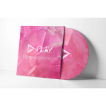 ed_sheeran_play_-_limited_vinyl_edition_lp