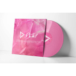 ed_sheeran_play_-_pink_vinyl_lp