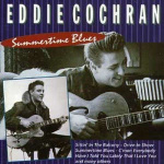 eddie_cochran_summertime_blues_cd