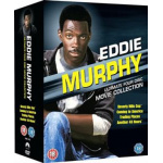 eddie_murphy_4_movie_collection_dvd