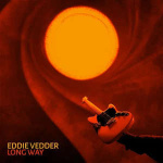 eddie_vedder_long_way_-_7_vinyl