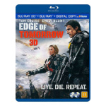 edge_of_tomorrow_-_live__die__repeat_blu-ray__blu-ray_3d