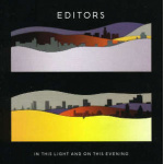 editors_in_this_light_and_on_this_evening_cd