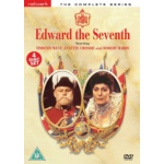 edward_the_seventh_the_complete_series_4dvd