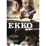 ekko_dvd