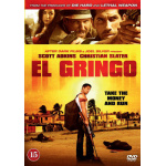 el_gringo_dvd
