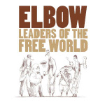elbow_leaders_of_the_free_world_lp
